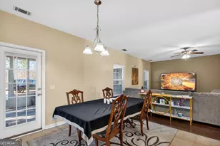 54 Cumberland Dr NE, Ludowici, GA 31316 - Photo 12