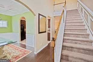 54 Cumberland Dr NE, Ludowici, GA 31316 - Photo 6