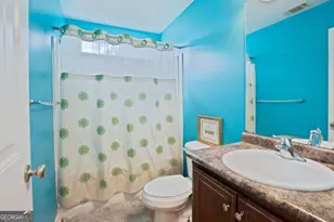 54 Cumberland Dr NE, Ludowici, GA 31316 - Photo 24