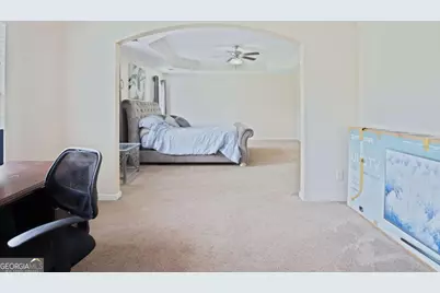 54 Cumberland Drive NE, Ludowici, GA 31316 - Photo 30