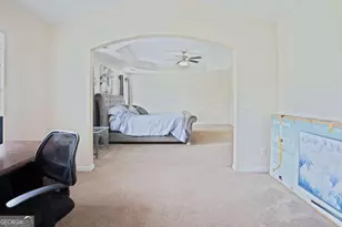 54 Cumberland Dr NE, Ludowici, GA 31316 - Photo 30