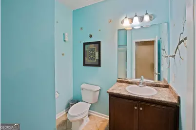 54 Cumberland Drive NE, Ludowici, GA 31316 - Photo 18