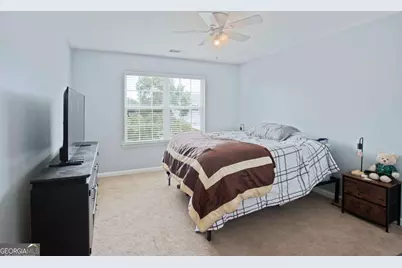 54 Cumberland Drive NE, Ludowici, GA 31316 - Photo 22