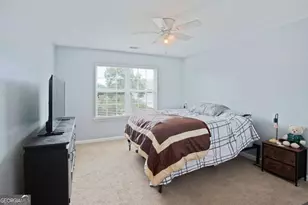 54 Cumberland Dr NE, Ludowici, GA 31316 - Photo 22