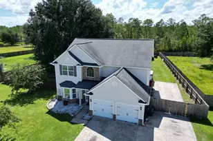 54 Cumberland Dr NE, Ludowici, GA 31316 - Photo 42