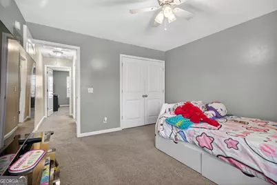 54 Cumberland Drive NE, Ludowici, GA 31316 - Photo 22