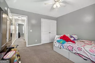 54 Cumberland Dr NE, Ludowici, GA 31316 - Photo 22