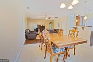 54 Cumberland Dr NE, Ludowici, GA 31316 - Photo 12