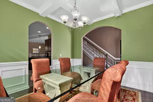 54 Cumberland Dr NE, Ludowici, GA 31316 - Photo 8