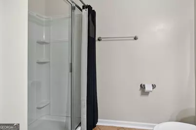 54 Cumberland Drive NE, Ludowici, GA 31316 - Photo 18