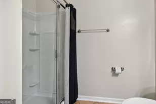 54 Cumberland Dr NE, Ludowici, GA 31316 - Photo 18