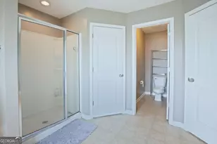 54 Cumberland Dr NE, Ludowici, GA 31316 - Photo 32