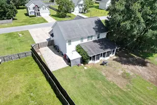 54 Cumberland Dr NE, Ludowici, GA 31316 - Photo 48