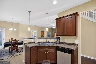 54 Cumberland Drive NE, Ludowici, GA 31316 - Photo 10