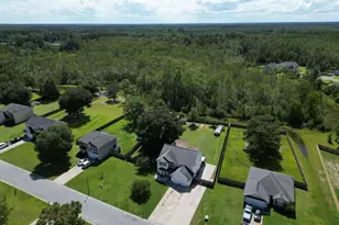 54 Cumberland Dr NE, Ludowici, GA 31316 - Photo 50