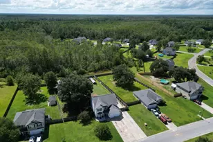 54 Cumberland Dr NE, Ludowici, GA 31316 - Photo 52