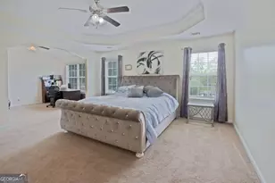 54 Cumberland Dr NE, Ludowici, GA 31316 - Photo 28