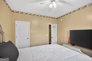 54 Cumberland Dr NE, Ludowici, GA 31316 - Photo 16