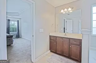 54 Cumberland Dr NE, Ludowici, GA 31316 - Photo 34