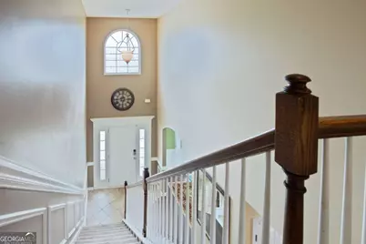 54 Cumberland Drive NE, Ludowici, GA 31316 - Photo 36