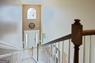 54 Cumberland Dr NE, Ludowici, GA 31316 - Photo 36