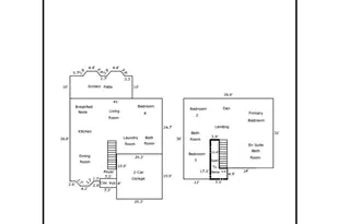 54 Cumberland Dr NE, Ludowici, GA 31316 - Photo 54