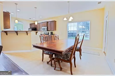 54 Cumberland Drive NE, Ludowici, GA 31316 - Photo 14