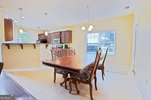 54 Cumberland Dr NE, Ludowici, GA 31316 - Photo 14