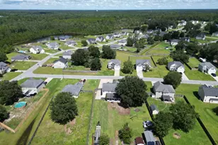 54 Cumberland Dr NE, Ludowici, GA 31316 - Photo 44