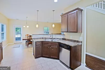 54 Cumberland Drive NE, Ludowici, GA 31316 - Photo 10