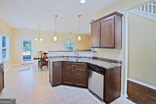 54 Cumberland Dr NE, Ludowici, GA 31316 - Photo 10