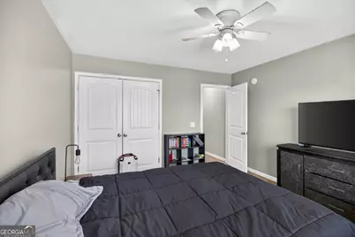 54 Cumberland Drive NE, Ludowici, GA 31316 - Photo 26