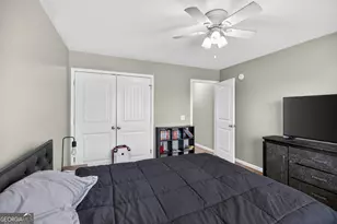 54 Cumberland Dr NE, Ludowici, GA 31316 - Photo 26