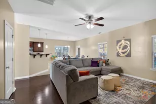 54 Cumberland Dr NE, Ludowici, GA 31316 - Photo 14