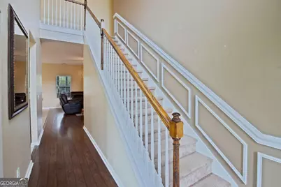 54 Cumberland Drive NE, Ludowici, GA 31316 - Photo 20