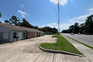 4360 Ga Hwy 40 E, Saint Marys, GA 31558 - Photo 1