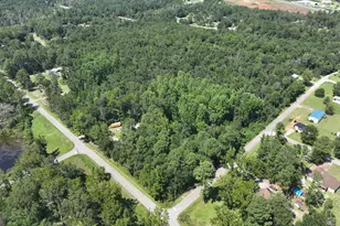 0 Broad East St, Louisville, GA 30434 - Photo 1