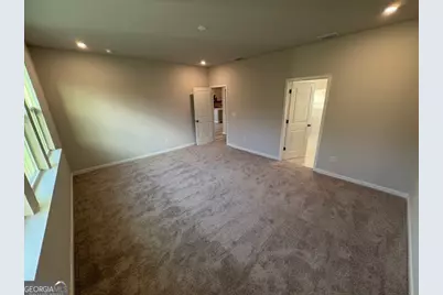 224 Park View Lane, Kingsland, GA 31548 - Photo 16