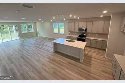 224 Park View Lane, Kingsland, GA 31548 - Photo 10