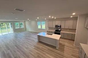 224 Park View Ln, Kingsland, GA 31548 - Photo 10