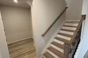 224 Park View Ln, Kingsland, GA 31548 - Photo 26