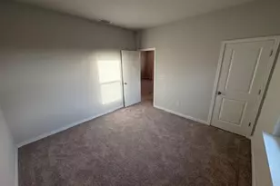 224 Park View Ln, Kingsland, GA 31548 - Photo 32