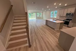 224 Park View Ln, Kingsland, GA 31548 - Photo 8