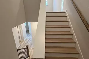 224 Park View Ln, Kingsland, GA 31548 - Photo 28