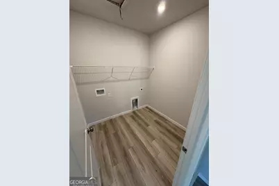 224 Park View Lane, Kingsland, GA 31548 - Photo 24