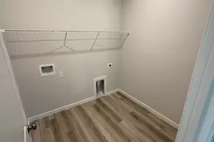 224 Park View Ln, Kingsland, GA 31548 - Photo 24