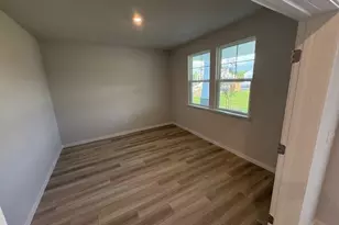 224 Park View Ln, Kingsland, GA 31548 - Photo 22