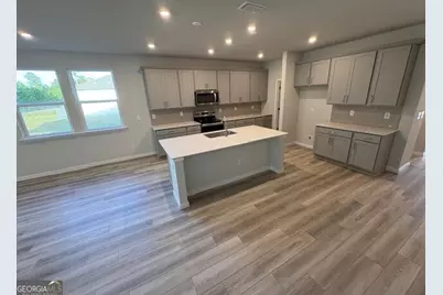 224 Park View Lane, Kingsland, GA 31548 - Photo 12