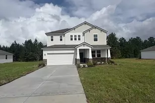 224 Park View Ln, Kingsland, GA 31548 - Photo 4