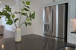 825 Green Sapling Trail E, Suwanee, GA 30024 - Photo 8